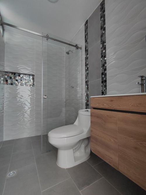 Casa de 4 alcobas en venta en El Portico, Cúcuta, 360 m² · foto 15 de 17