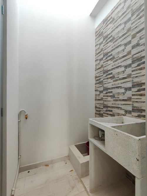 Casa de 4 alcobas en venta en El Portico, Cúcuta, 360 m² · foto 17 de 17