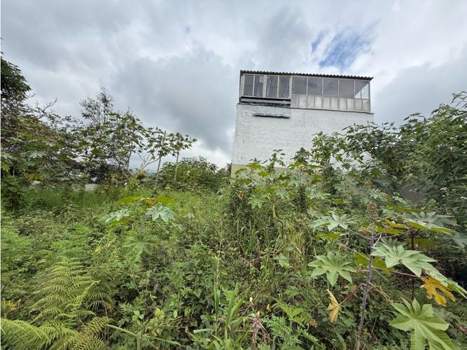 Lote en venta en Cr. Quintas De San Sebastian, Armenia, 11126 m² · foto 6 de 8