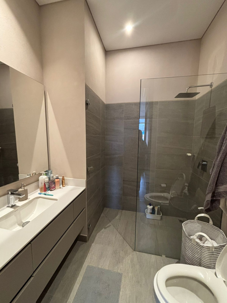 Apartamento en venta en Chico Norte, Bogotá · foto 9 de 18