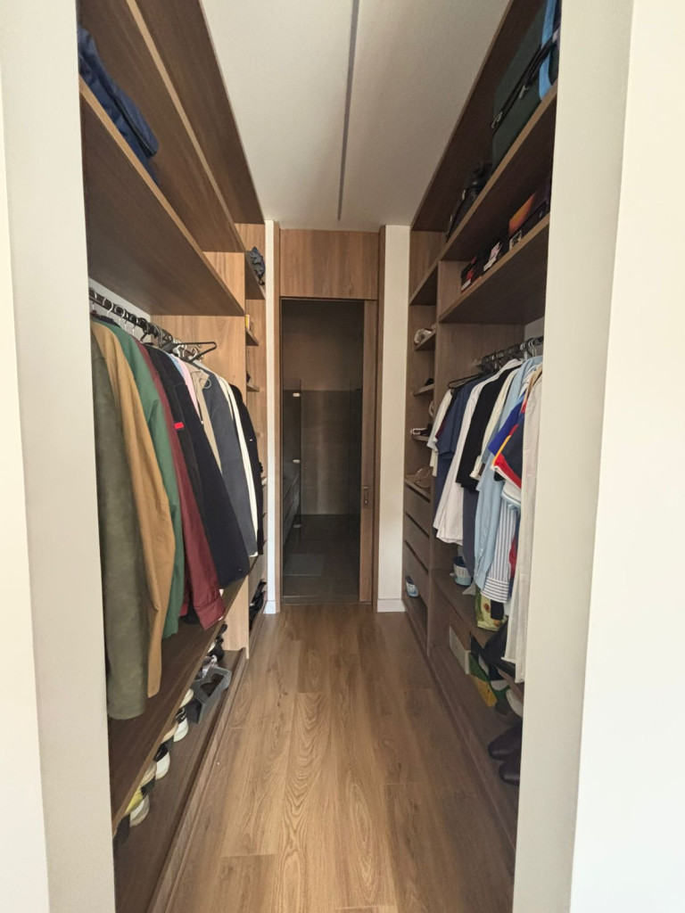 Apartamento en venta en Chico Norte, Bogotá · foto 11 de 18
