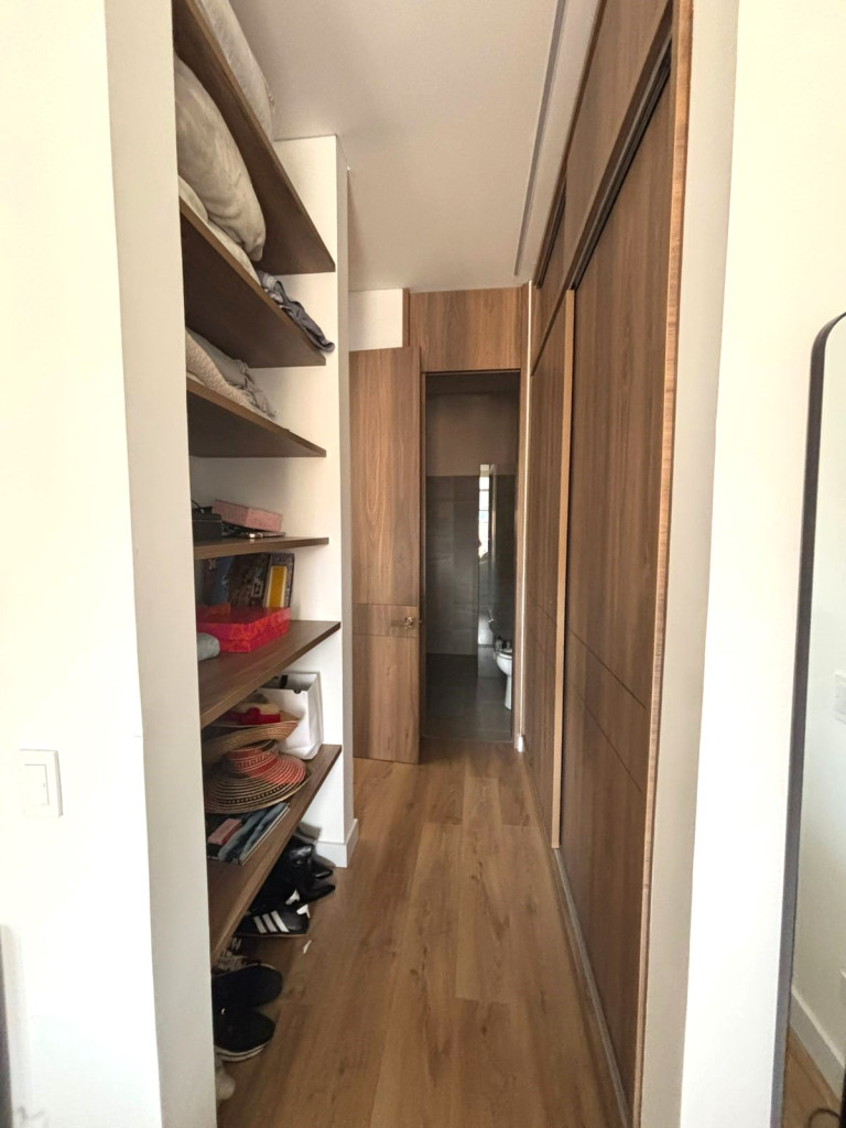 Apartamento en venta en Chico Norte, Bogotá · foto 13 de 18