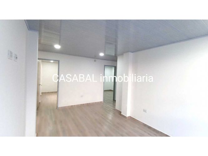 Casa de 6 alcobas en venta en Cerca De Piedra, Chía, 154 m² · foto 3 de 17