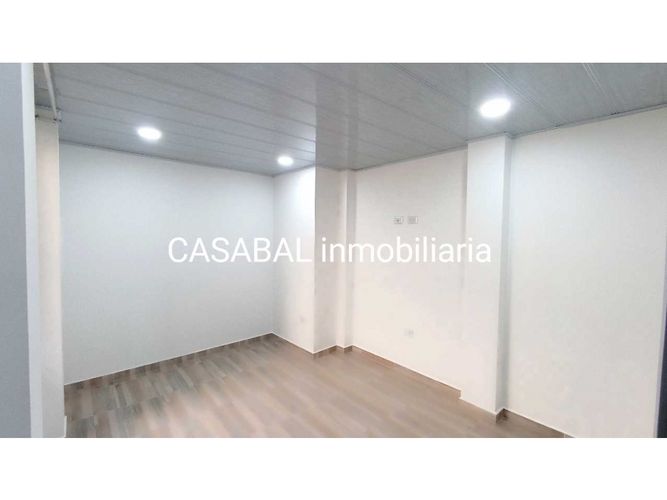 Casa de 6 alcobas en venta en Cerca De Piedra, Chía, 154 m² · foto 4 de 17