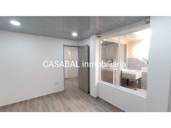 Casa de 6 alcobas en venta en Cerca De Piedra, Chía, 154 m² · foto 5 de 17