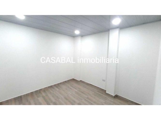 Casa de 6 alcobas en venta en Cerca De Piedra, Chía, 154 m² · foto 6 de 17