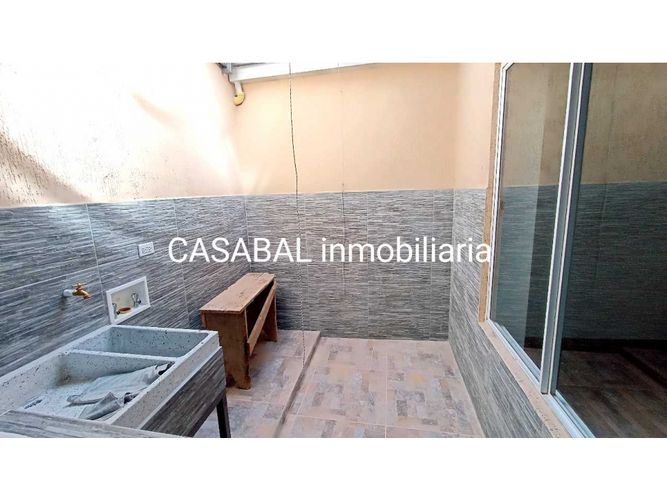 Casa de 6 alcobas en venta en Cerca De Piedra, Chía, 154 m² · foto 12 de 17