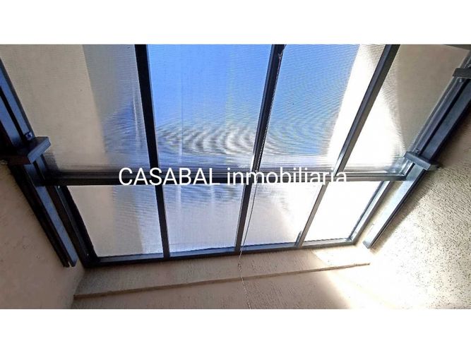 Casa de 6 alcobas en venta en Cerca De Piedra, Chía, 154 m² · foto 13 de 17