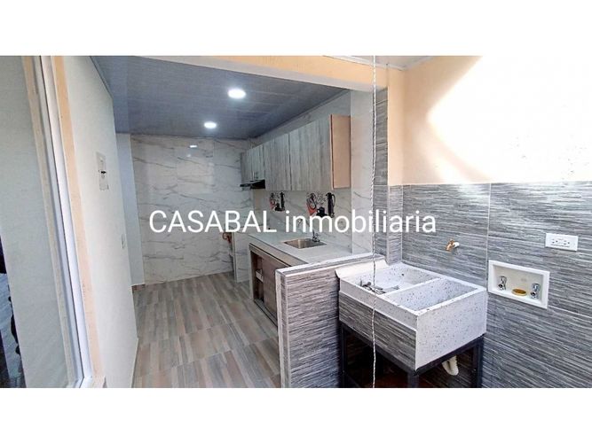 Casa de 6 alcobas en venta en Cerca De Piedra, Chía, 154 m² · foto 14 de 17