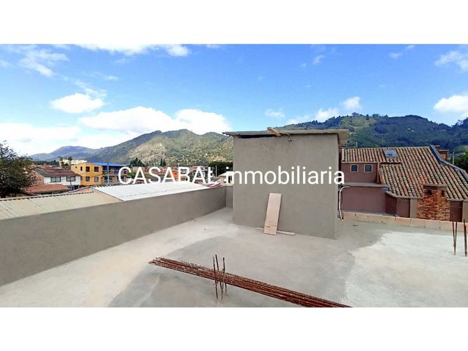 Casa de 6 alcobas en venta en Cerca De Piedra, Chía, 154 m² · foto 15 de 17