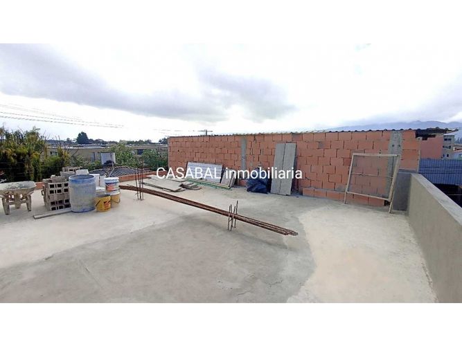 Casa de 6 alcobas en venta en Cerca De Piedra, Chía, 154 m² · foto 17 de 17
