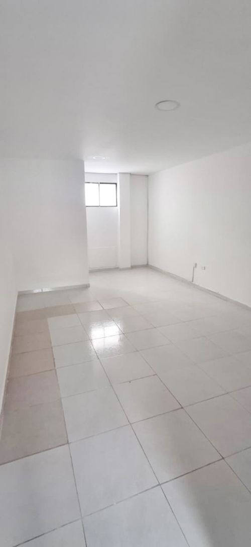 Local en arriendo en El Prado, Barranquilla, 40 m² · foto 2 de 3