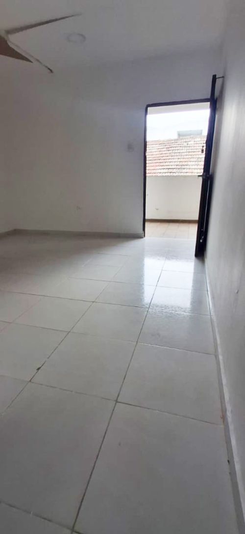 Local en arriendo en El Prado, Barranquilla, 40 m² · foto 3 de 3