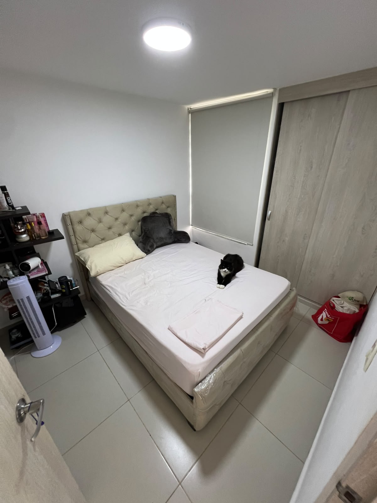 Apartamento en venta en Alameda, Barranquilla · foto 13 de 19