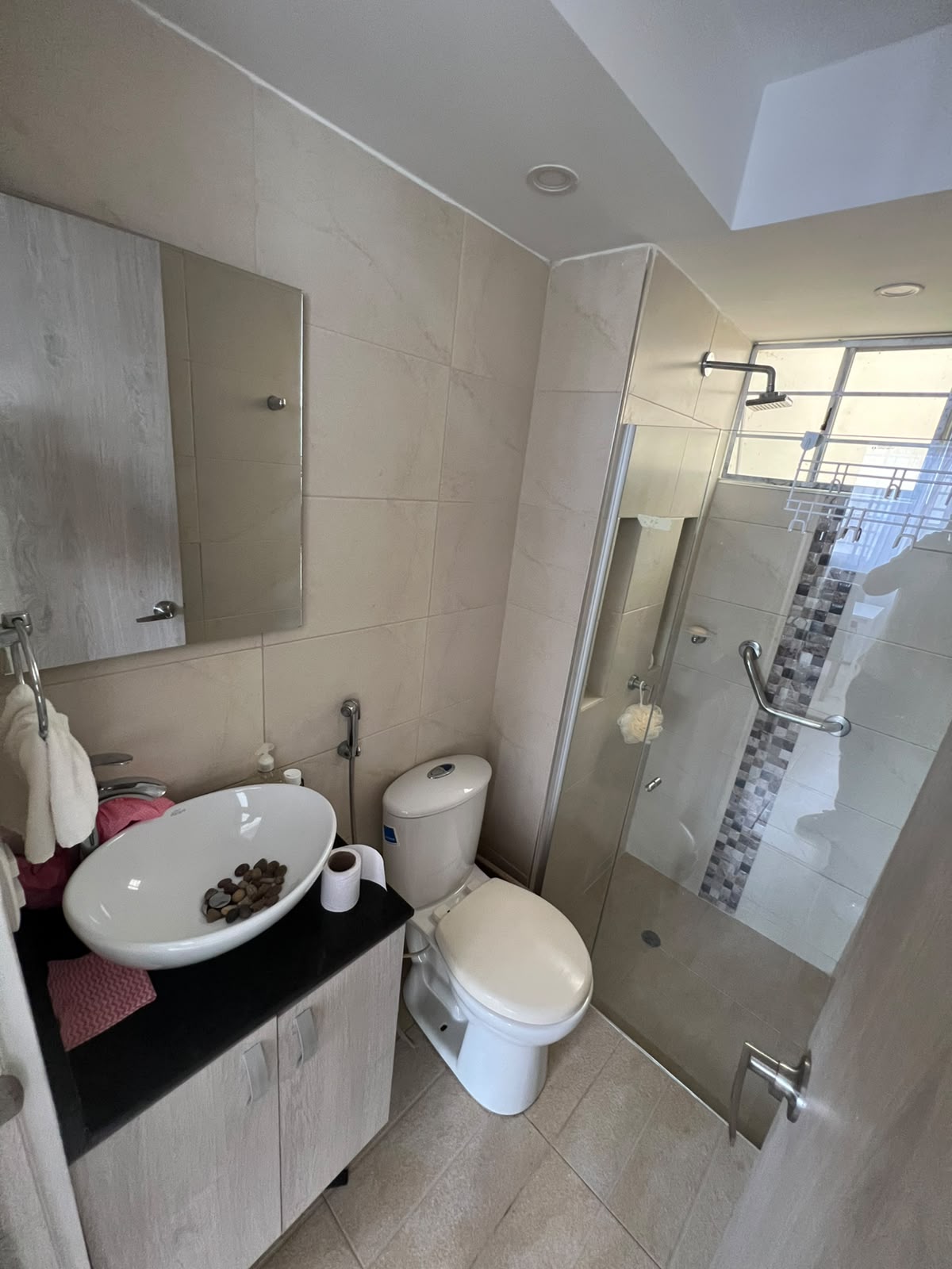 Apartamento en venta en Alameda, Barranquilla · foto 15 de 19