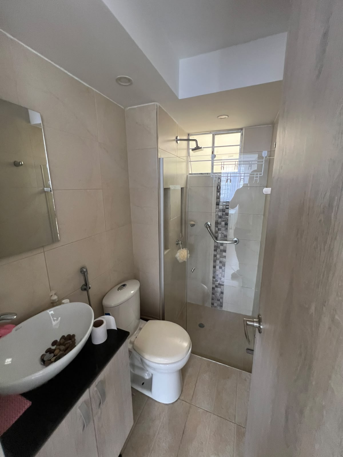 Apartamento en venta en Alameda, Barranquilla · foto 16 de 19