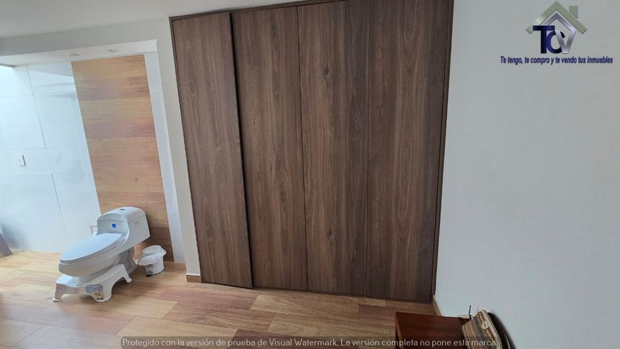 Casa de 5 alcobas en venta en Menzuly, Piedecuesta, 283 m² · foto 19 de 23