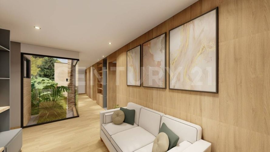 Lote en venta en Rionegro, 2639 m² · foto 10 de 11