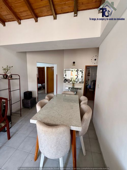 Apartamento de 4 alcobas en venta en La Aurora, Bucaramanga, 90 m² · foto 4 de 16