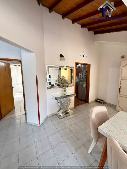 Apartamento de 4 alcobas en venta en La Aurora, Bucaramanga, 90 m² · foto 6 de 16