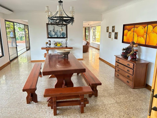 Casa en venta en Cerritos, Pereira · foto 2 de 24