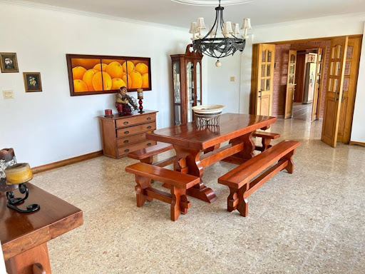Casa en venta en Cerritos, Pereira · foto 3 de 24