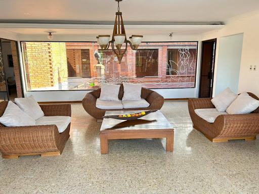 Casa en venta en Cerritos, Pereira · foto 4 de 24