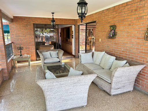 Casa en venta en Cerritos, Pereira · foto 5 de 24