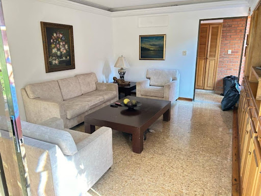 Casa en venta en Cerritos, Pereira · foto 6 de 24