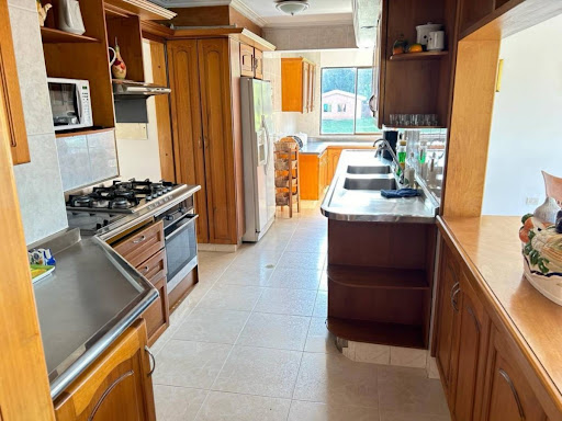 Casa en venta en Cerritos, Pereira · foto 7 de 24
