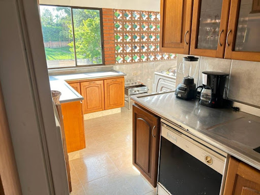 Casa en venta en Cerritos, Pereira · foto 8 de 24