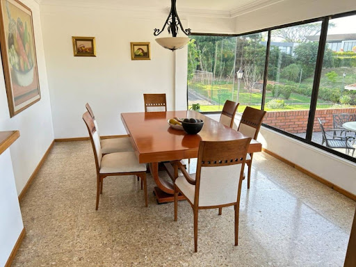 Casa en venta en Cerritos, Pereira · foto 9 de 24