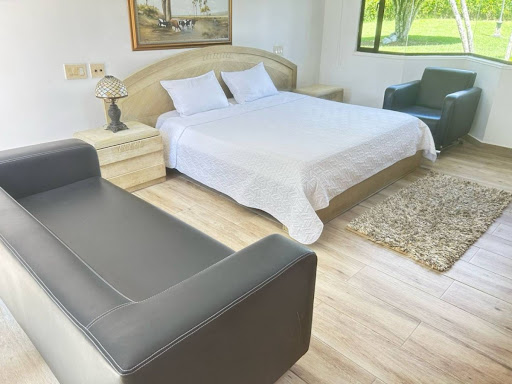 Casa en venta en Cerritos, Pereira · foto 10 de 24