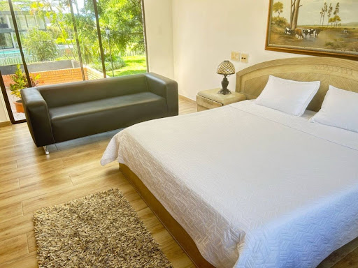 Casa en venta en Cerritos, Pereira · foto 11 de 24