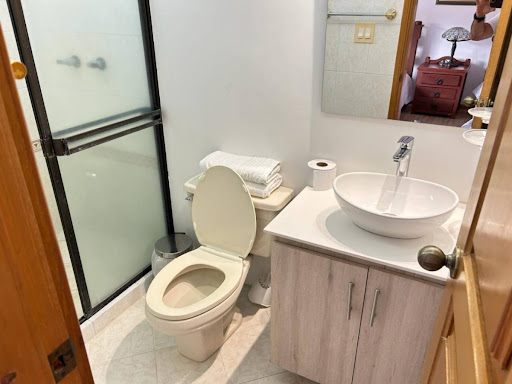 Casa en venta en Cerritos, Pereira · foto 12 de 24