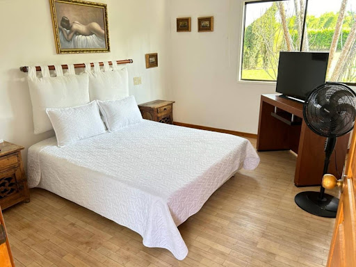 Casa en venta en Cerritos, Pereira · foto 13 de 24