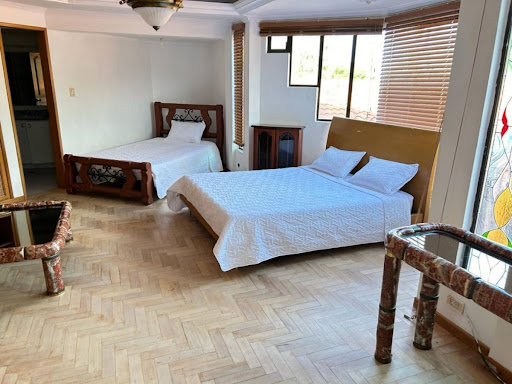 Casa en venta en Cerritos, Pereira · foto 14 de 24