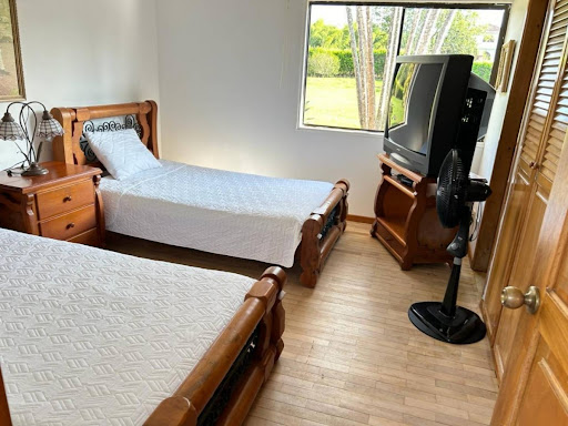 Casa en venta en Cerritos, Pereira · foto 15 de 24