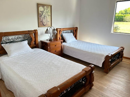 Casa en venta en Cerritos, Pereira · foto 16 de 24