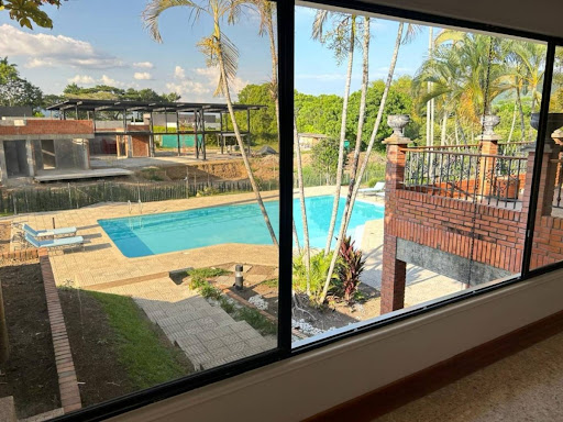 Casa en venta en Cerritos, Pereira · foto 17 de 24