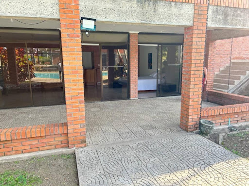 Casa en venta en Cerritos, Pereira · foto 18 de 24