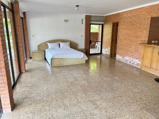 Casa en venta en Cerritos, Pereira · foto 19 de 24
