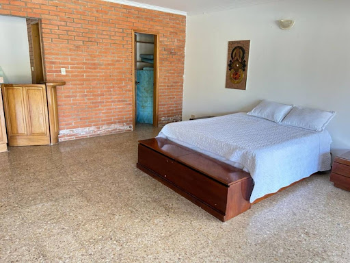 Casa en venta en Cerritos, Pereira · foto 20 de 24