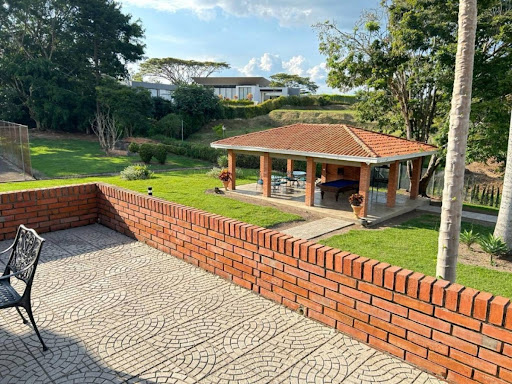 Casa en venta en Cerritos, Pereira · foto 21 de 24