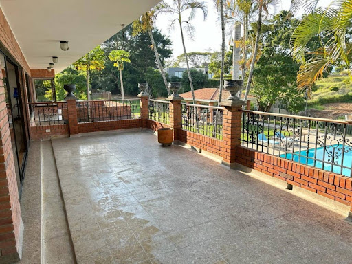 Casa en venta en Cerritos, Pereira · foto 22 de 24