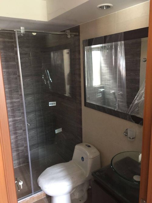 Apartamento de 3 alcobas en venta en San Francisco, Madrid, 61 m² · foto 6 de 8