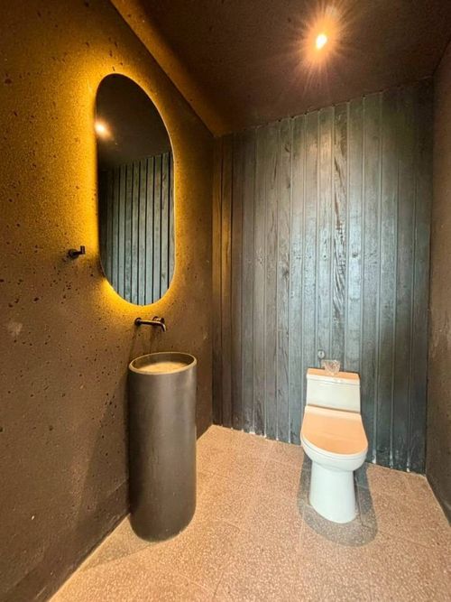 Casa en venta en Loma Del Escobero, Envigado · foto 7 de 21