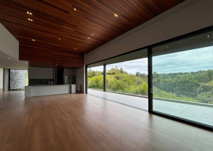 Casa en venta en Loma Del Escobero, Envigado · foto 4 de 21