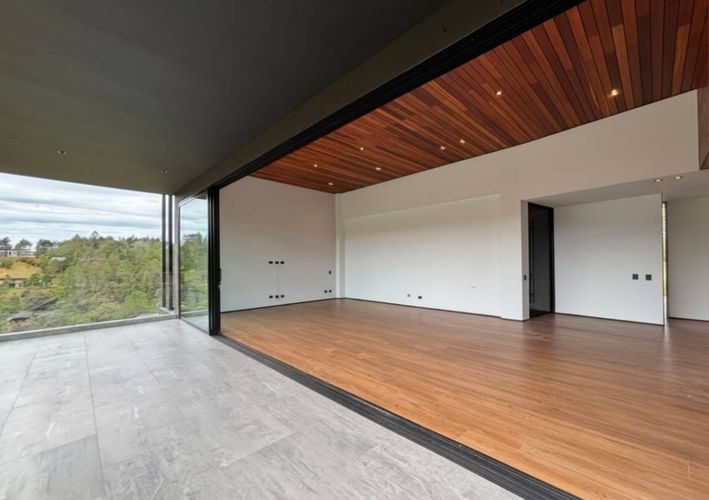 Casa en venta en Loma Del Escobero, Envigado · foto 6 de 21
