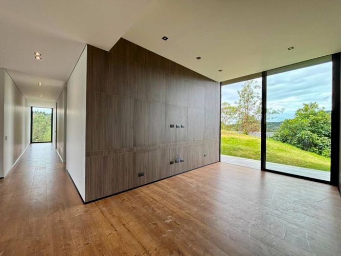 Casa en venta en Loma Del Escobero, Envigado · foto 8 de 21